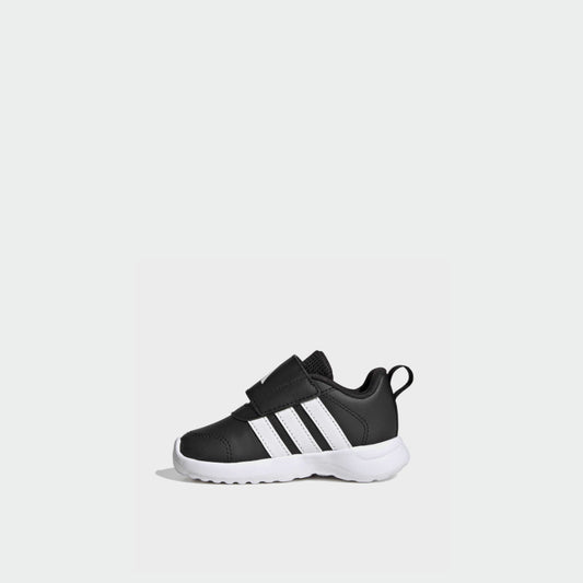 Adidas Infants VL Move CF I Sneakers Black