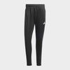 Adidas Mens Tiro Essential Pants Black
