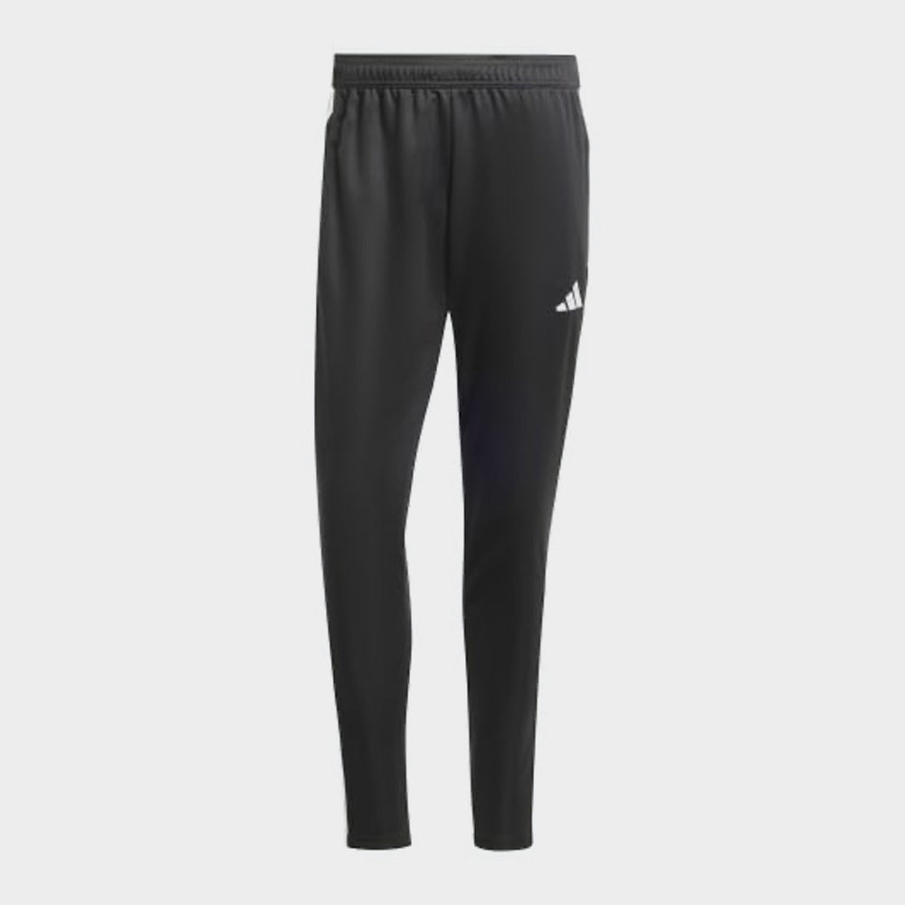 Adidas Mens Tiro Essential Pants Black