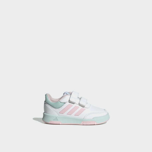 Adidas Infants Tensaur Sport 2.0 Sneakers White