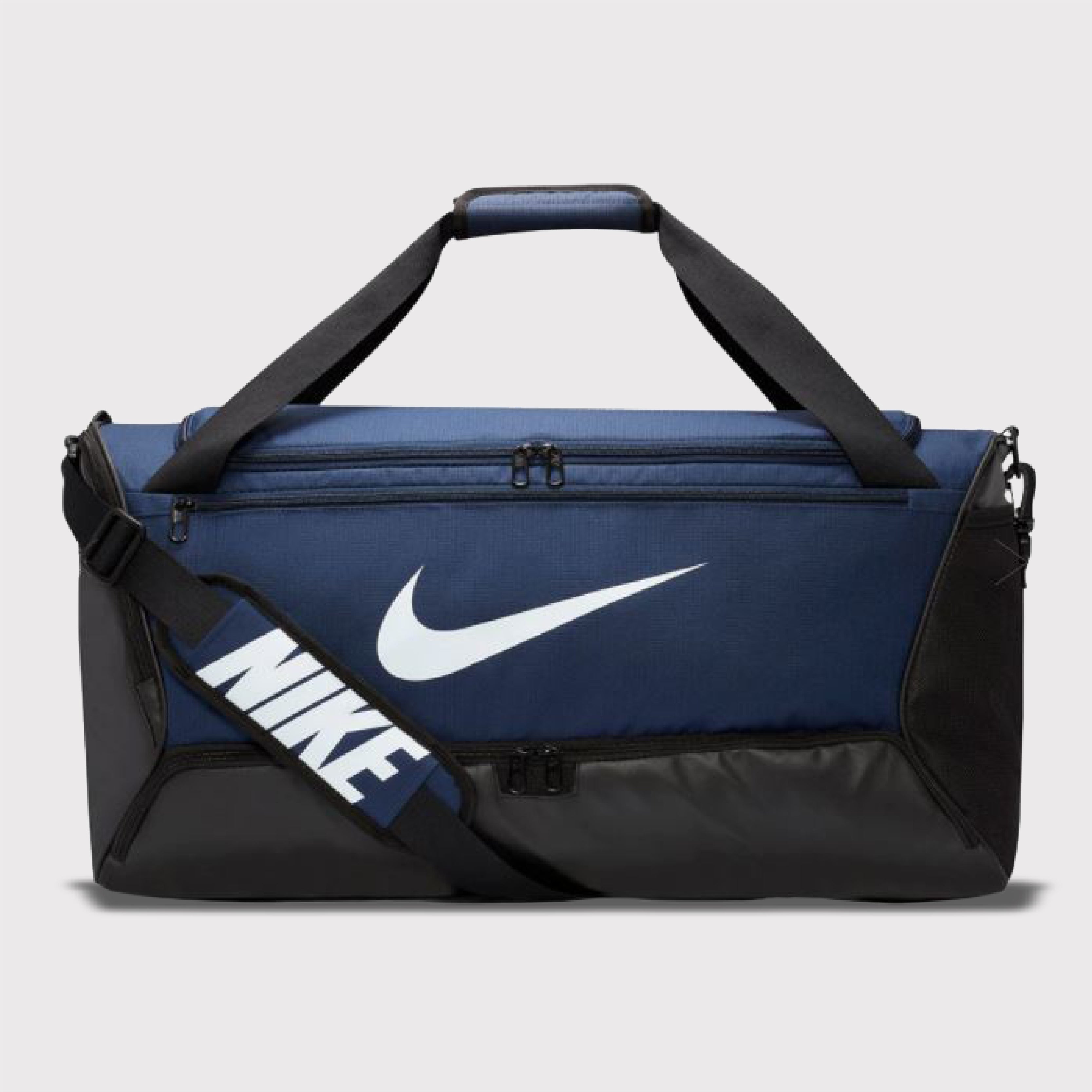 Duffel Bag Nike Sport Iii Backpack Duffel Bag Nike Brasilia Sport