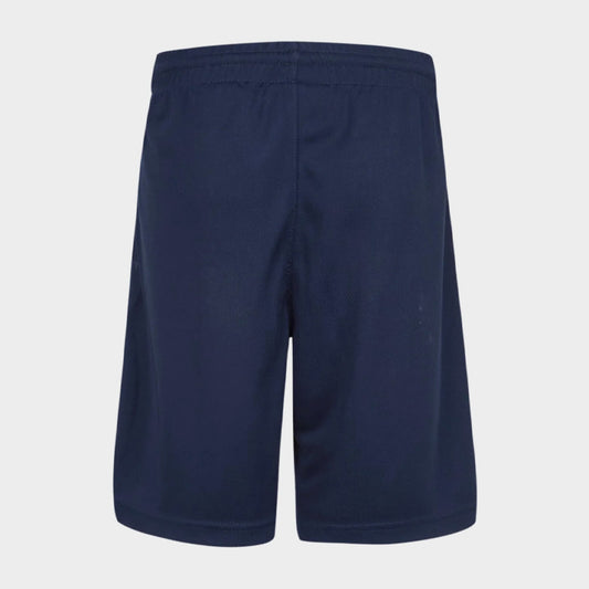 Nike Mens RWB Badge Short Blue