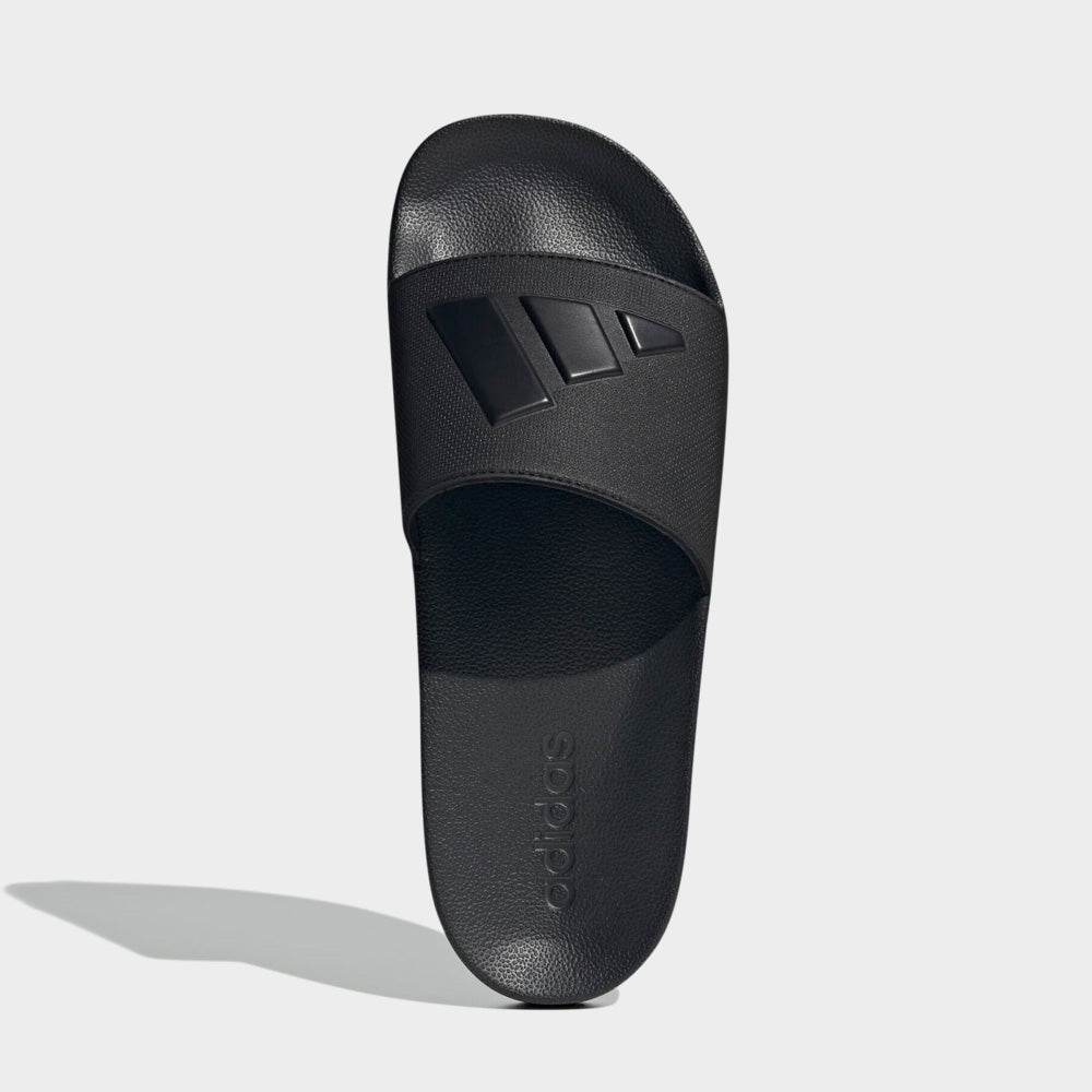 Adidas Unisex Adilette Shower Slides Black