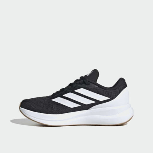 Adidas Runfalcon 6 Sneakers Black