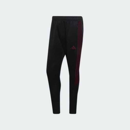 Adidas Mens Tiro Essential Training Pants Black