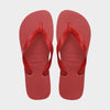 Havaianas Top Thongs Sandals Red