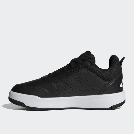 Adidas Tensaur Sport 3.0 Black