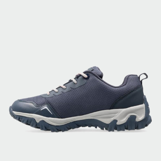HI-TEC WOMENS Voyager 2 GREY