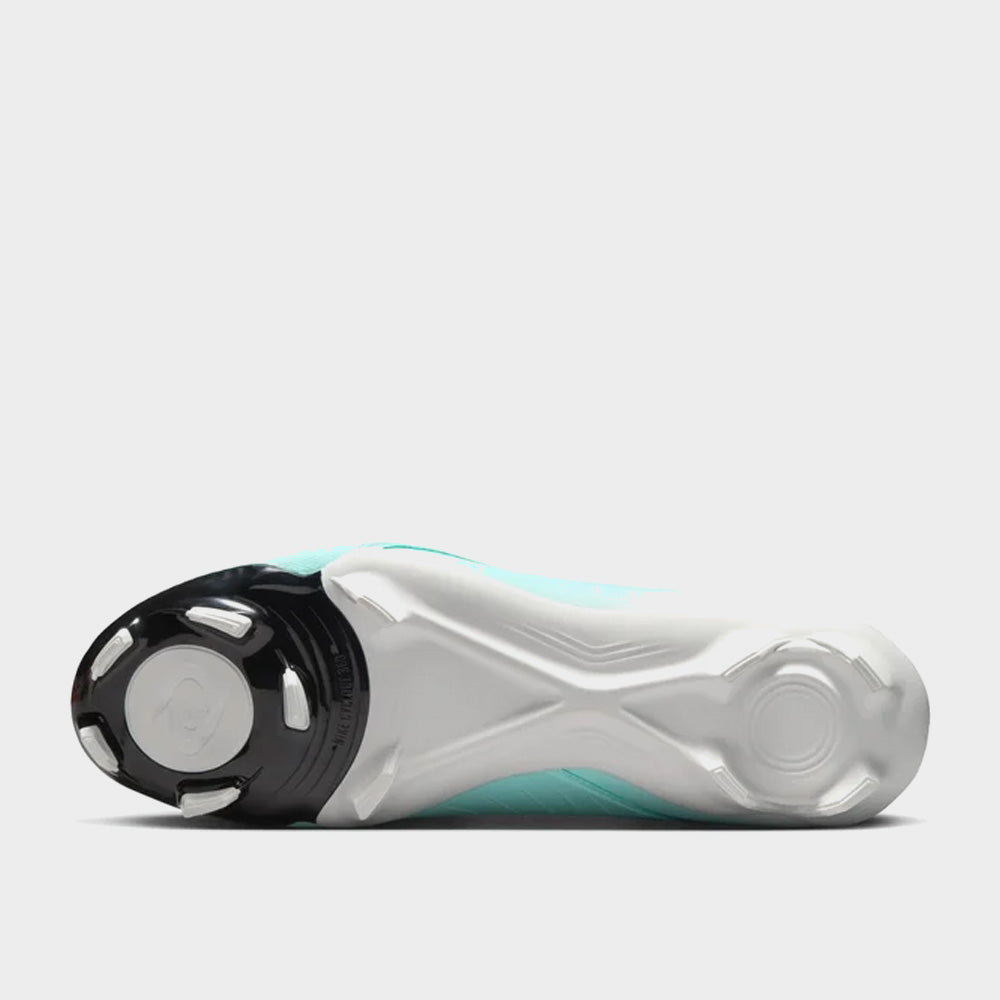 Nike Mens Phantom Gx 2 Academy Football Boots Mint