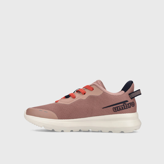 Umbro Umbro Matley Pink