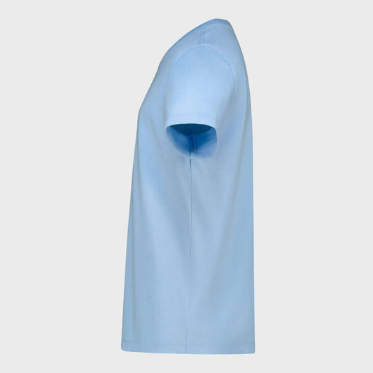 UMBRO Ajax Tee BLUE