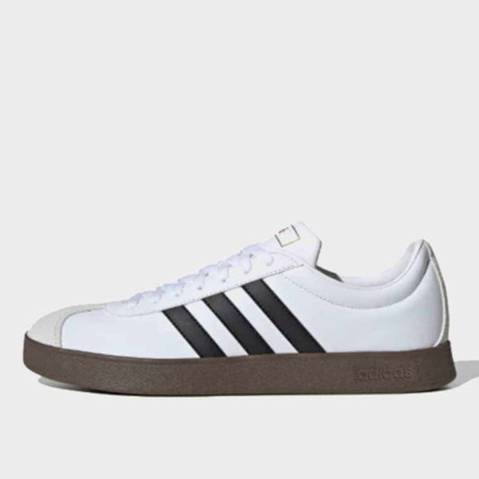 Adidas MENS VL COURT 3.0 White