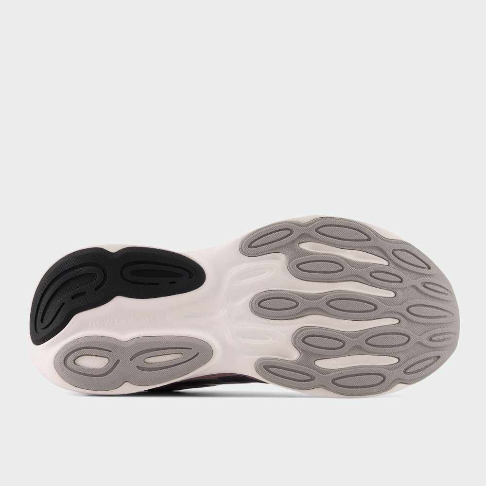 New Balance Womens Fresh Foam 680 v9 Pink