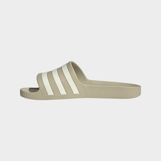 Adidas Adilette Aqua Green