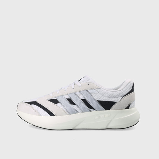 ADIDAS MENS Lightshift 2.0 Sneakers GREY