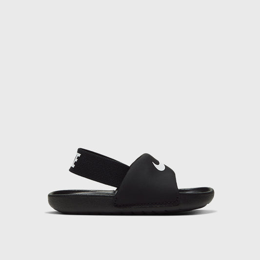 Nike Infants Kawa Sandals Black