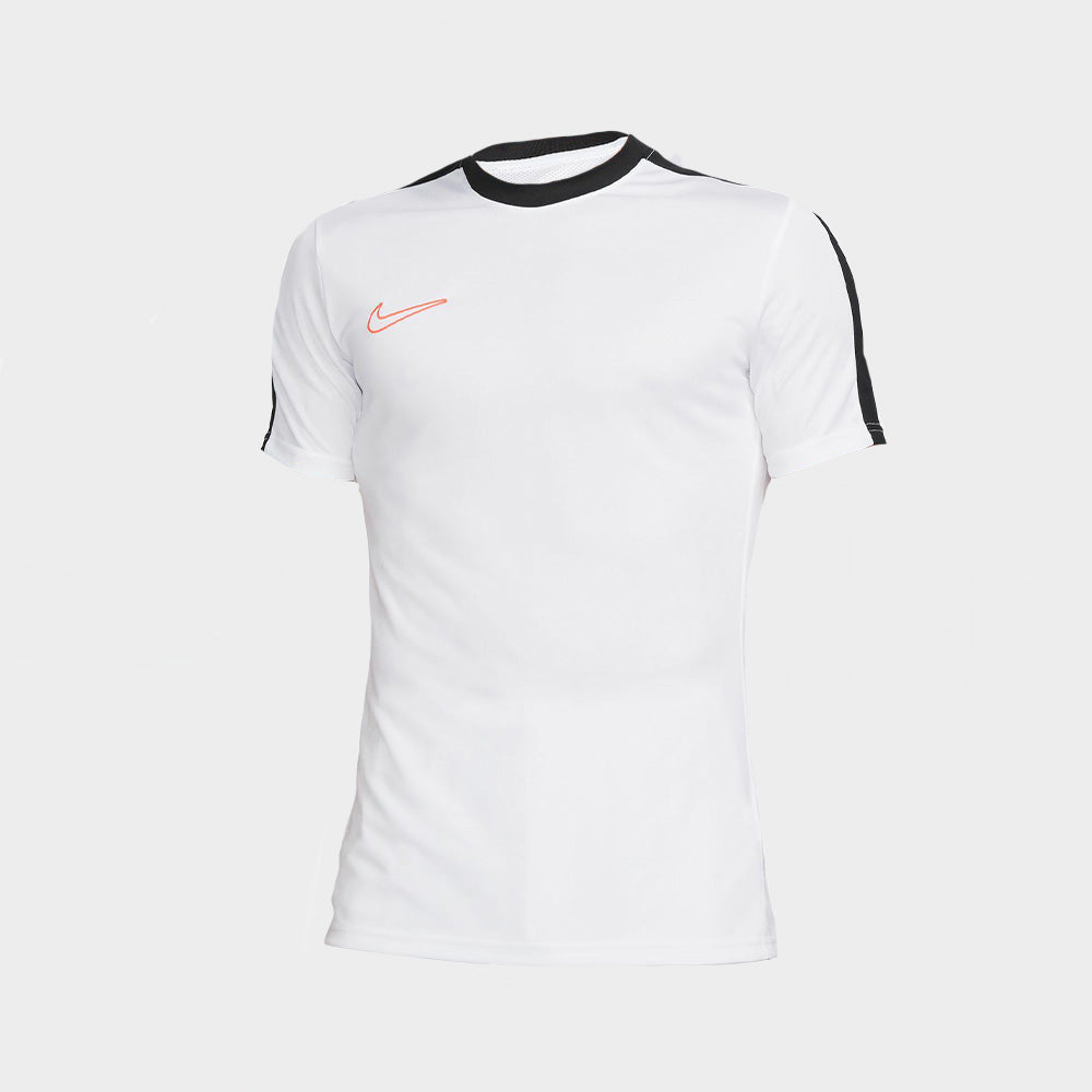 asos nike t shirts mens
