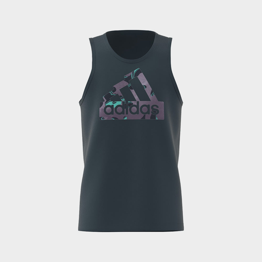 Adidas sport tank top online