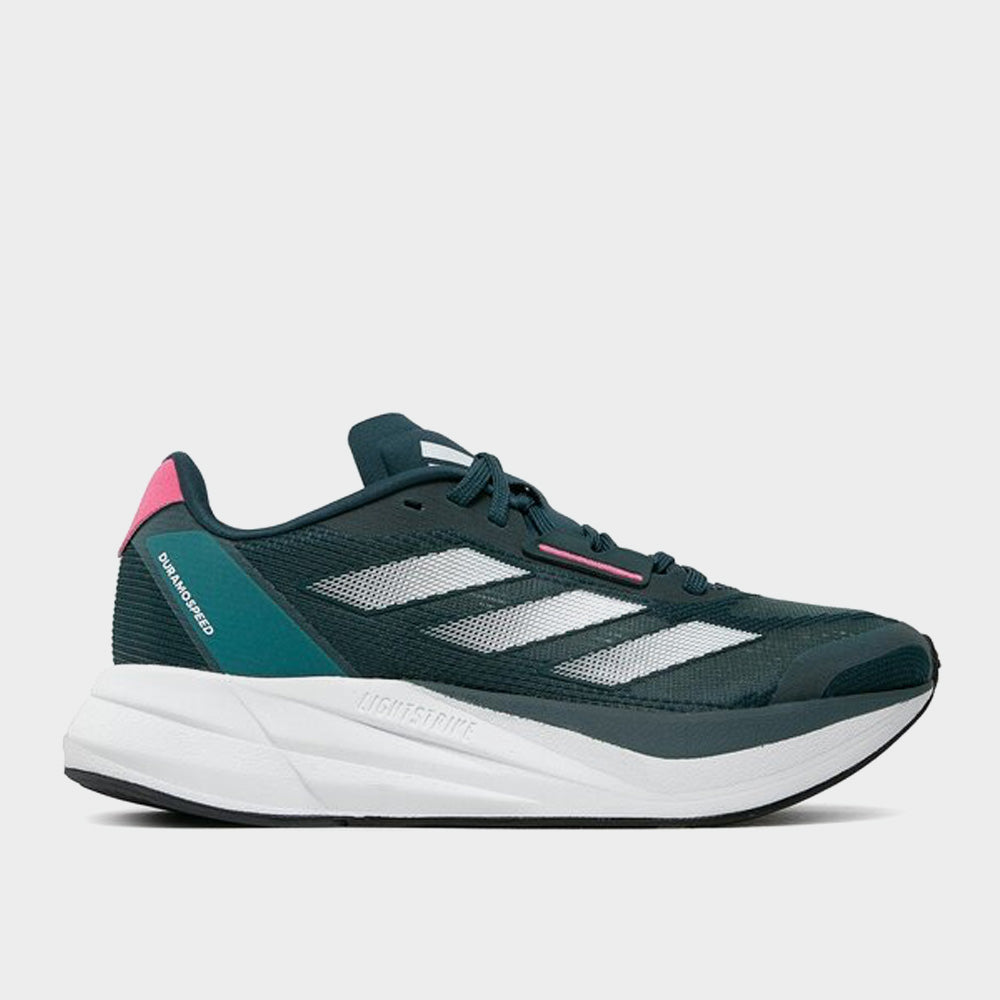 Adidas us 8.5 outlet to cm nm