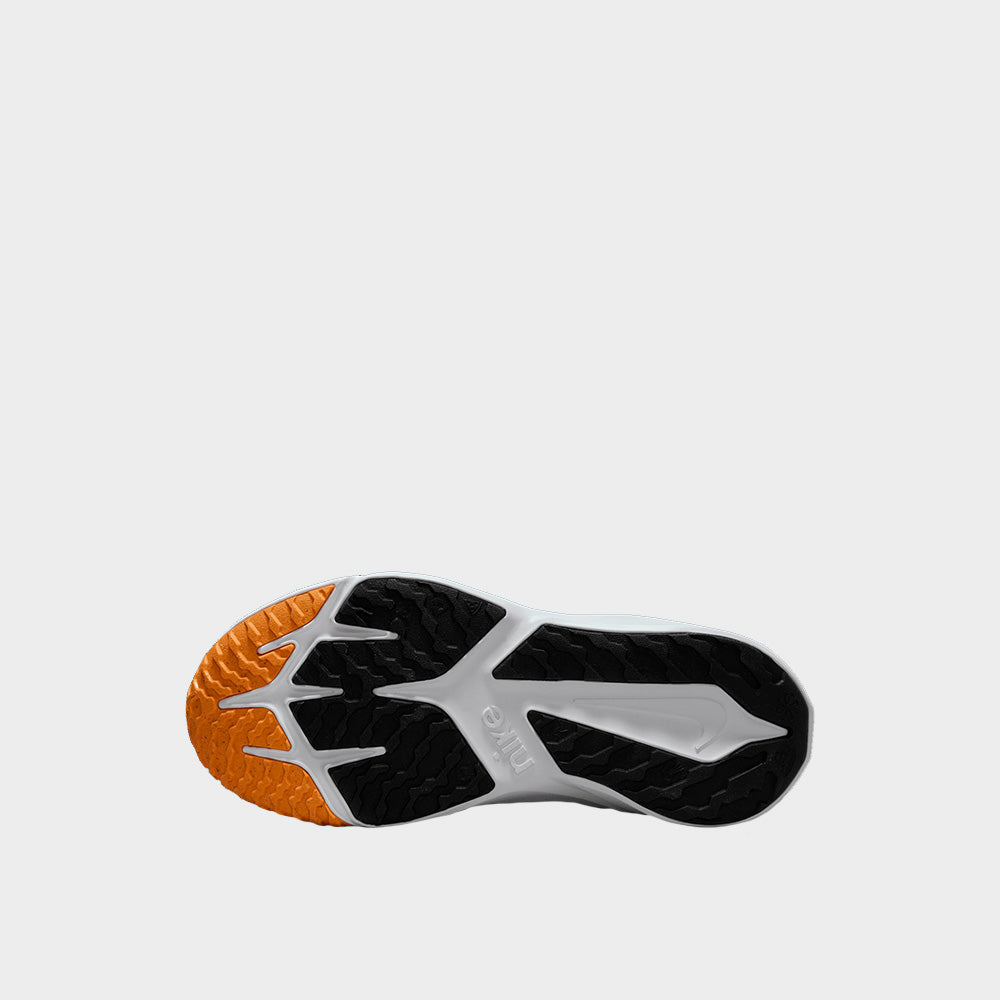 Star Runner 4 _ 173733 _ Black