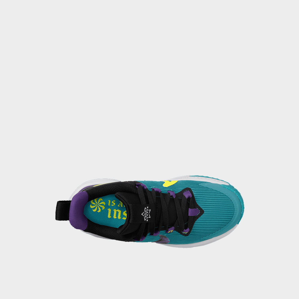 Star Runner 4 _ 173733 _ Black