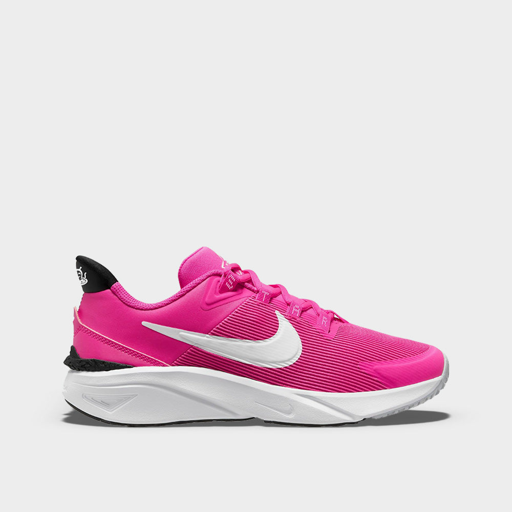 Star Runner 4 _ 173736 _ Pink