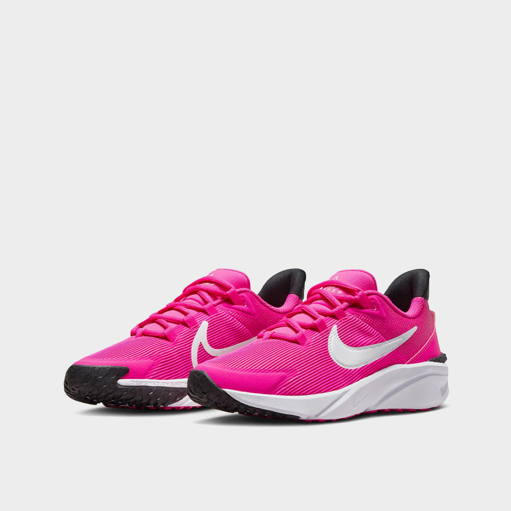 Star Runner 4 _ 173736 _ Pink