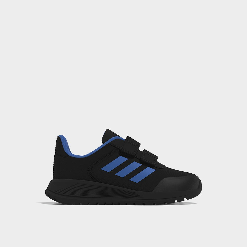 Adidas shoes 1998 clearance 2.0