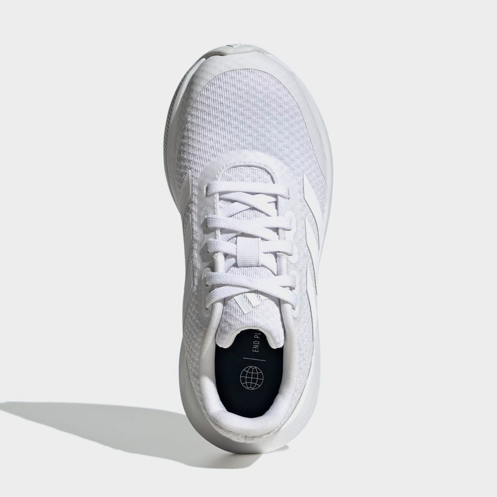 Adidas Kids Runfalcon 3.0 Sneaker White _ 173794 _ White
