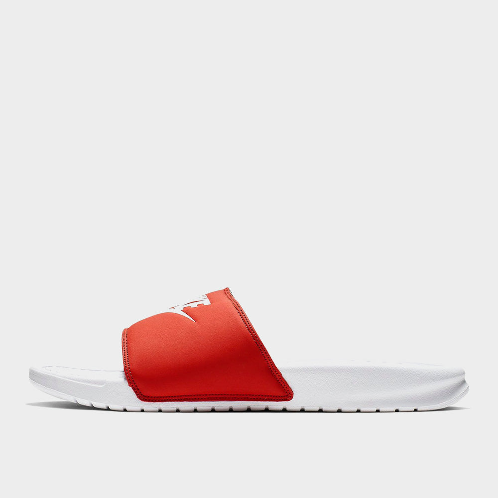 Victori One _ 173861 _ Red