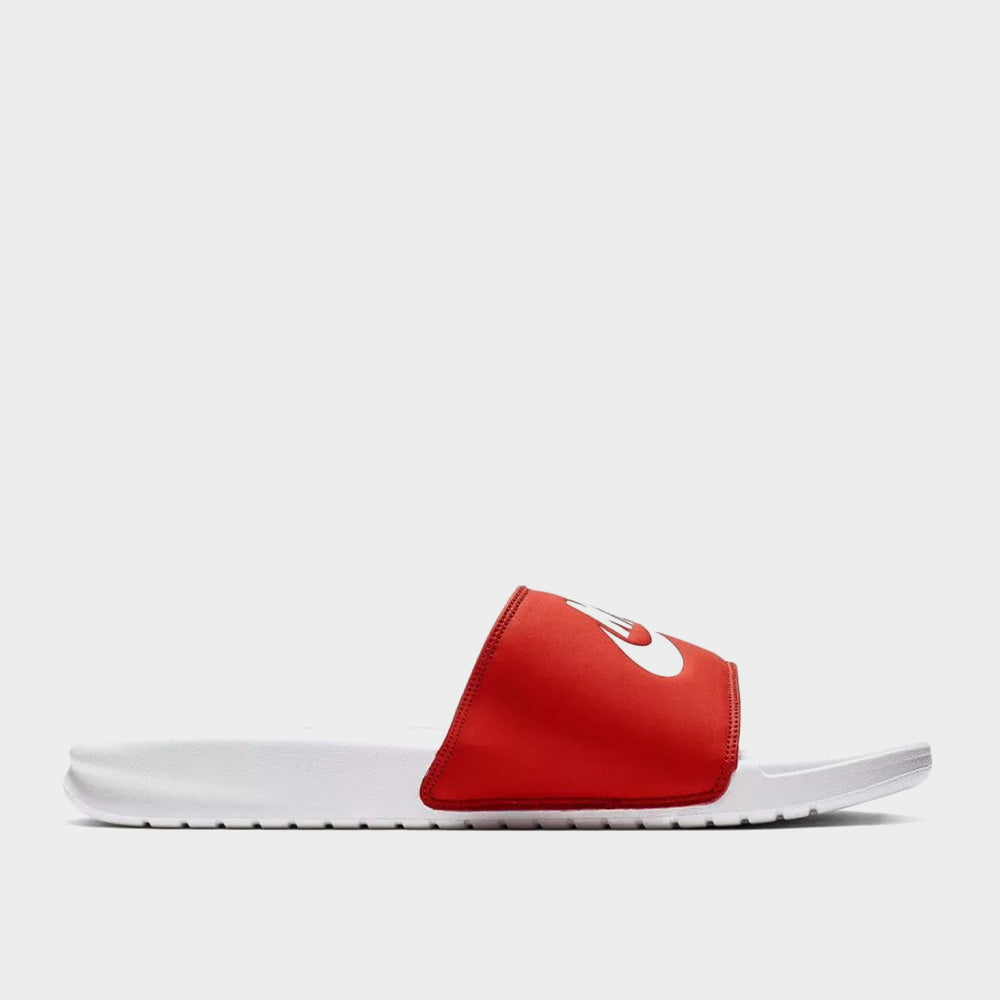 Victori One _ 173861 _ Red