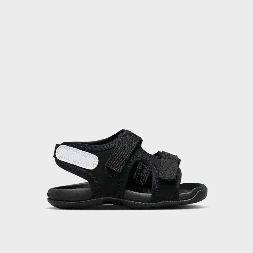 Sunray discount adjust sandals