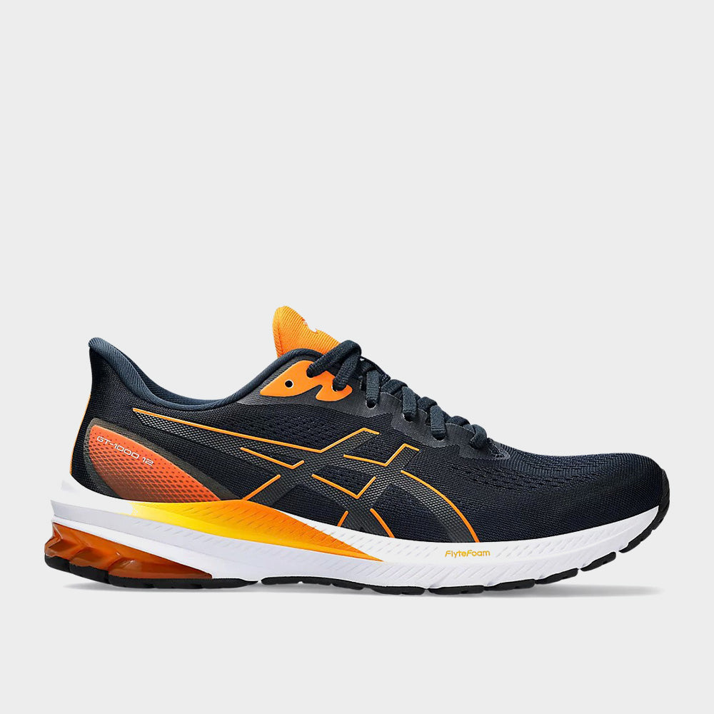 Tekkie deals town asics