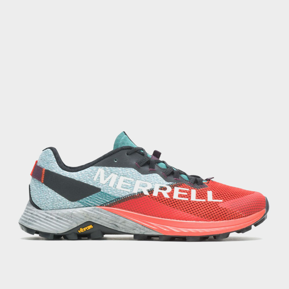 Merrell 35 sales