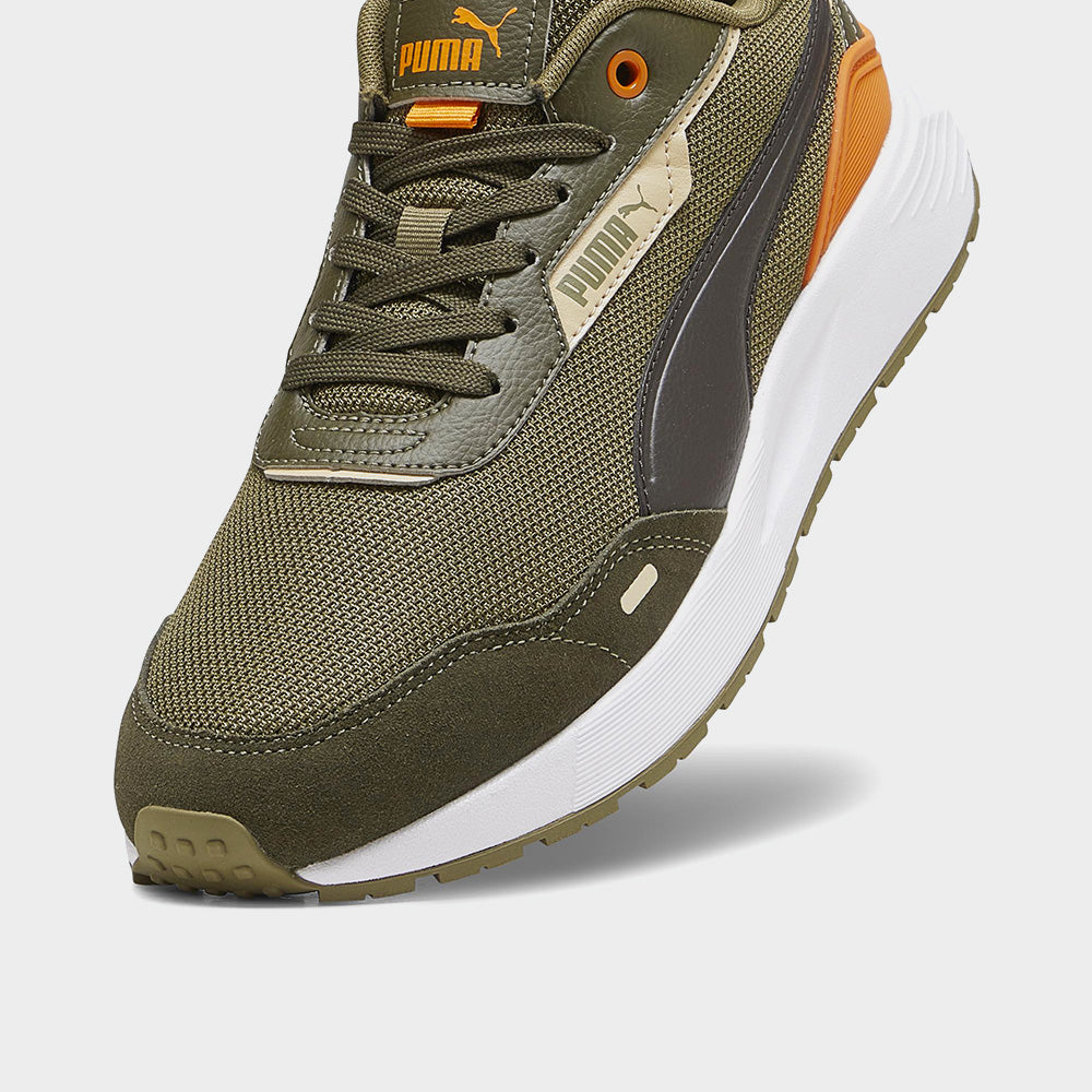 Runtamed Plus _ 173981 _ Olive