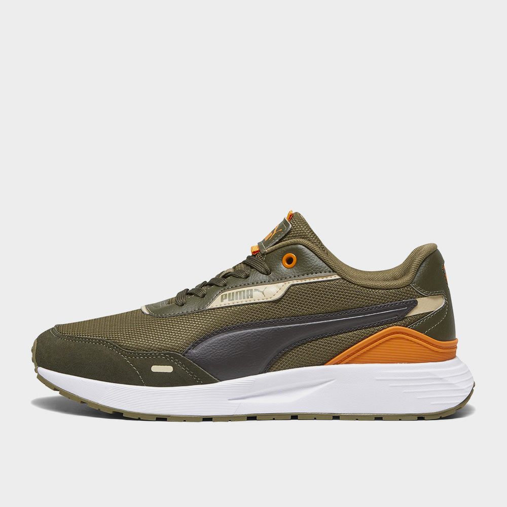 Runtamed Plus _ 173981 _ Olive