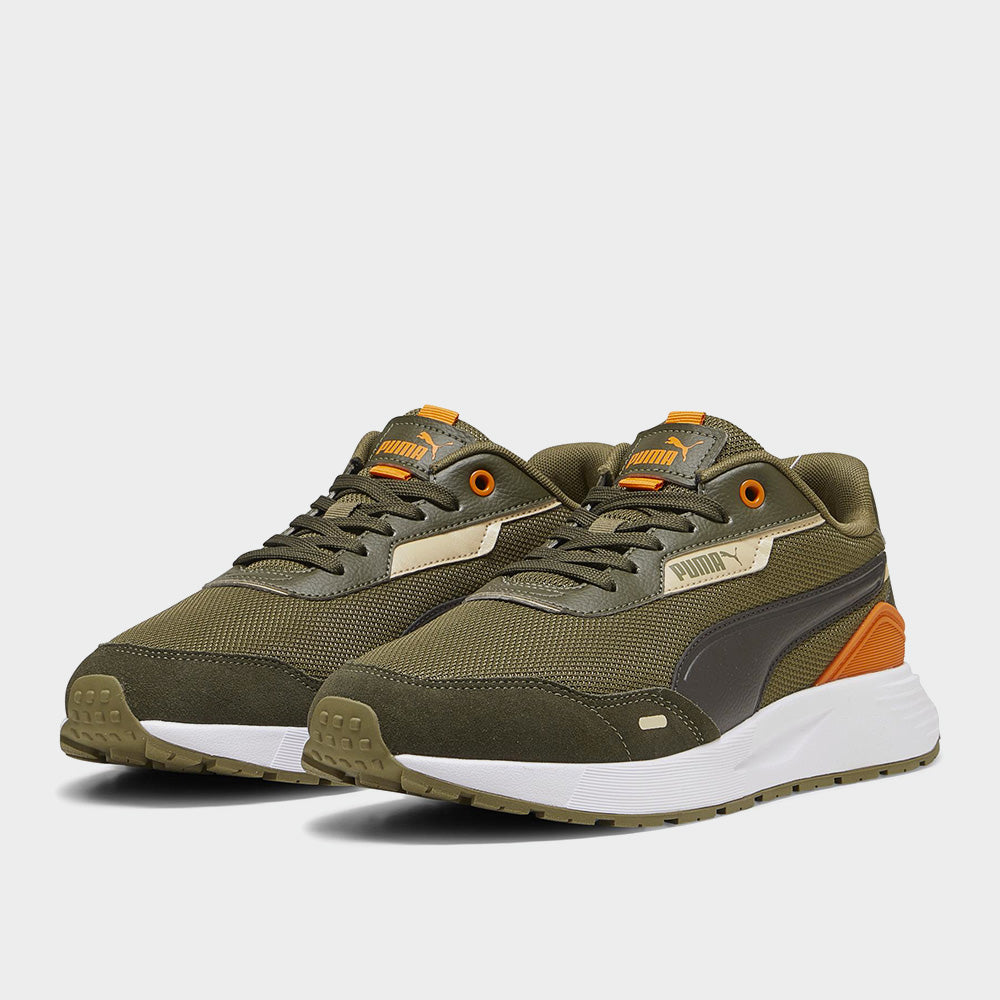 Runtamed Plus _ 173981 _ Olive