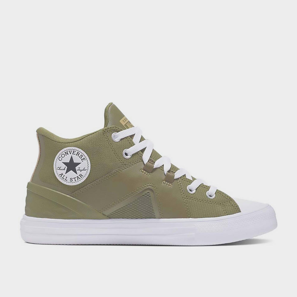 Chuck discount taylor 90