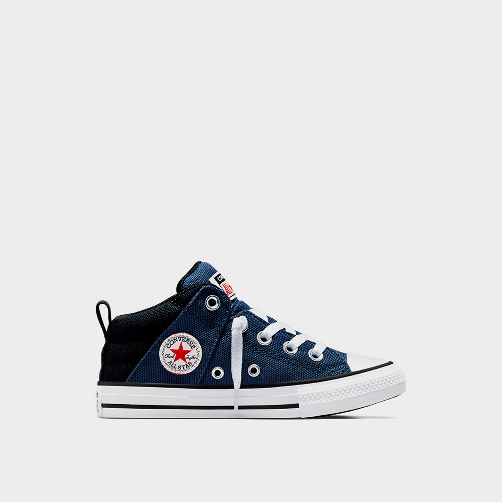 Converse crossover clearance play