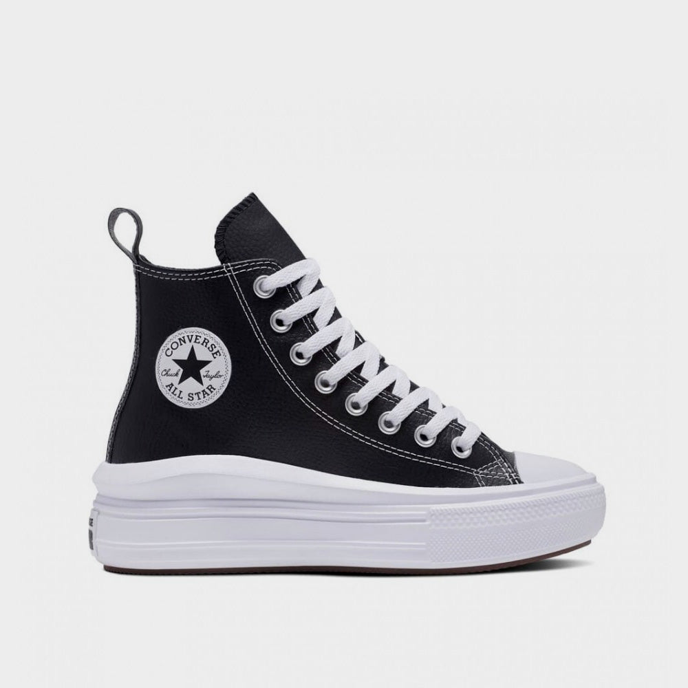 All star converse price at shop tekkie town