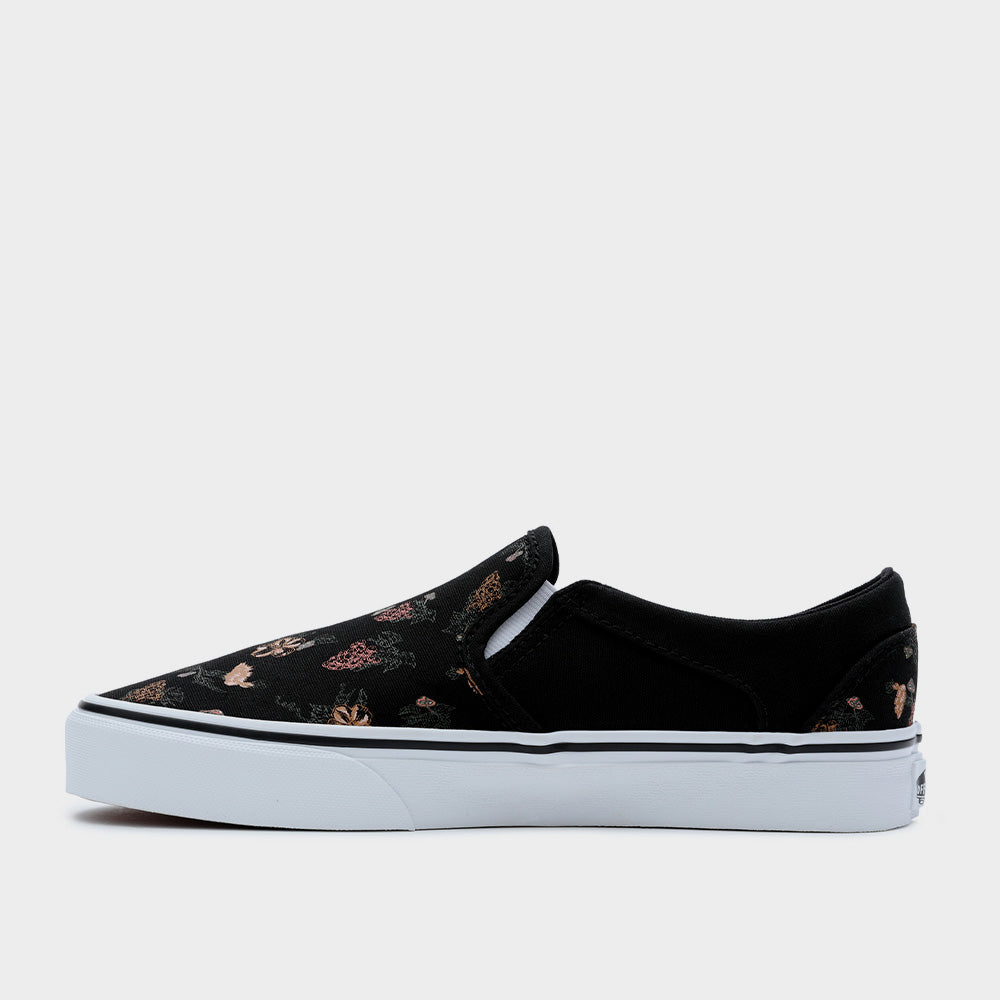 Asher _ 174026 _ Black