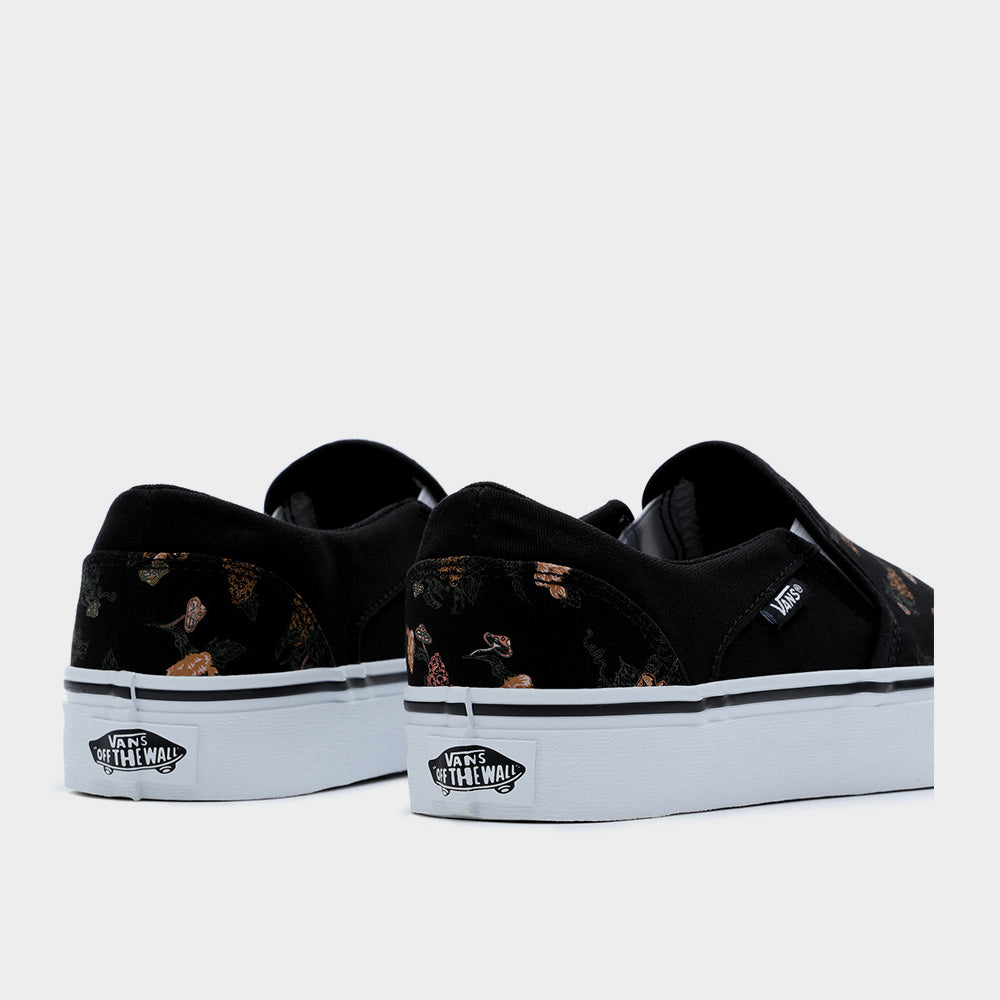 Asher _ 174026 _ Black