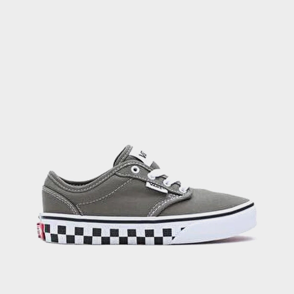 Vans atwood 2024 sidewall logo