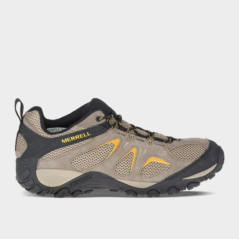 Merrell men's yokota 2 online