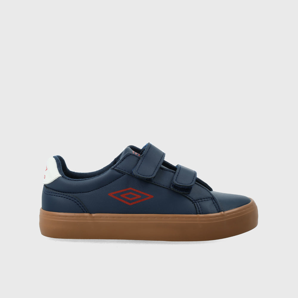 Umbr K Lo I _ 174067 _ Blue