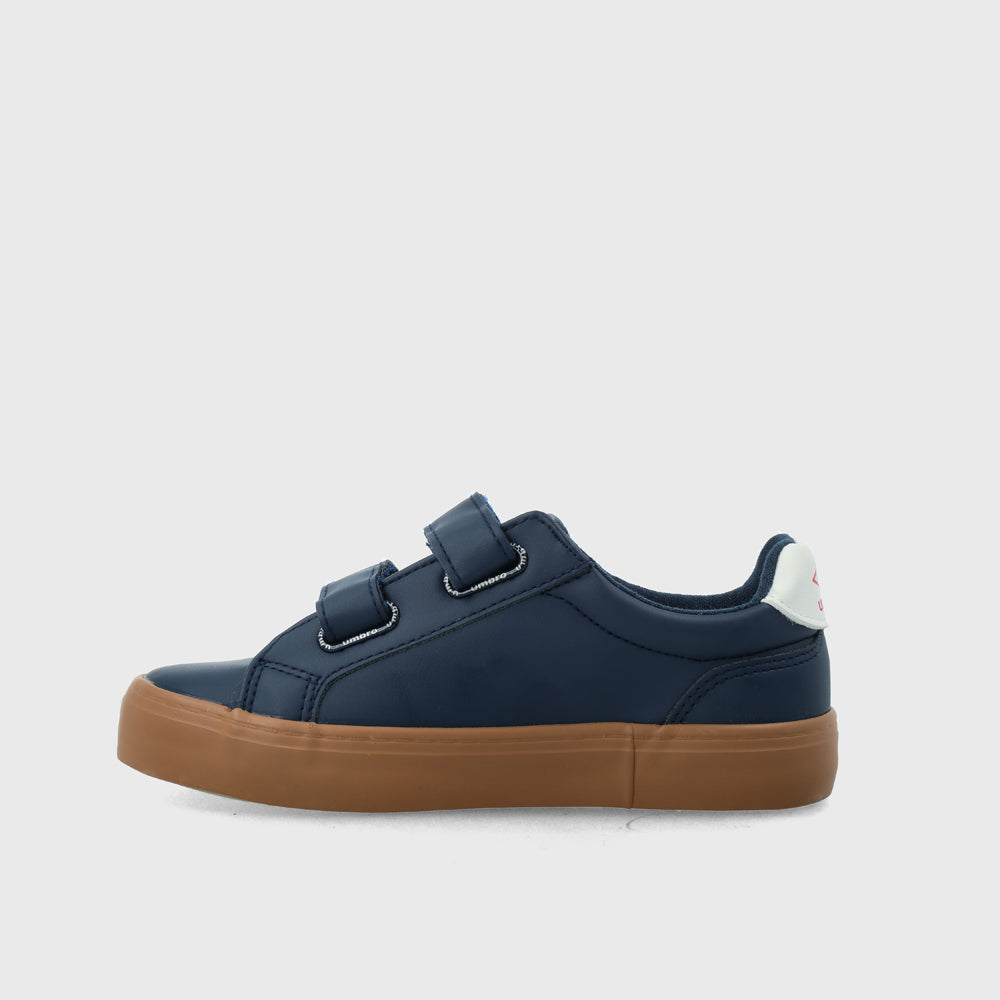 Umbr K Lo I _ 174067 _ Blue