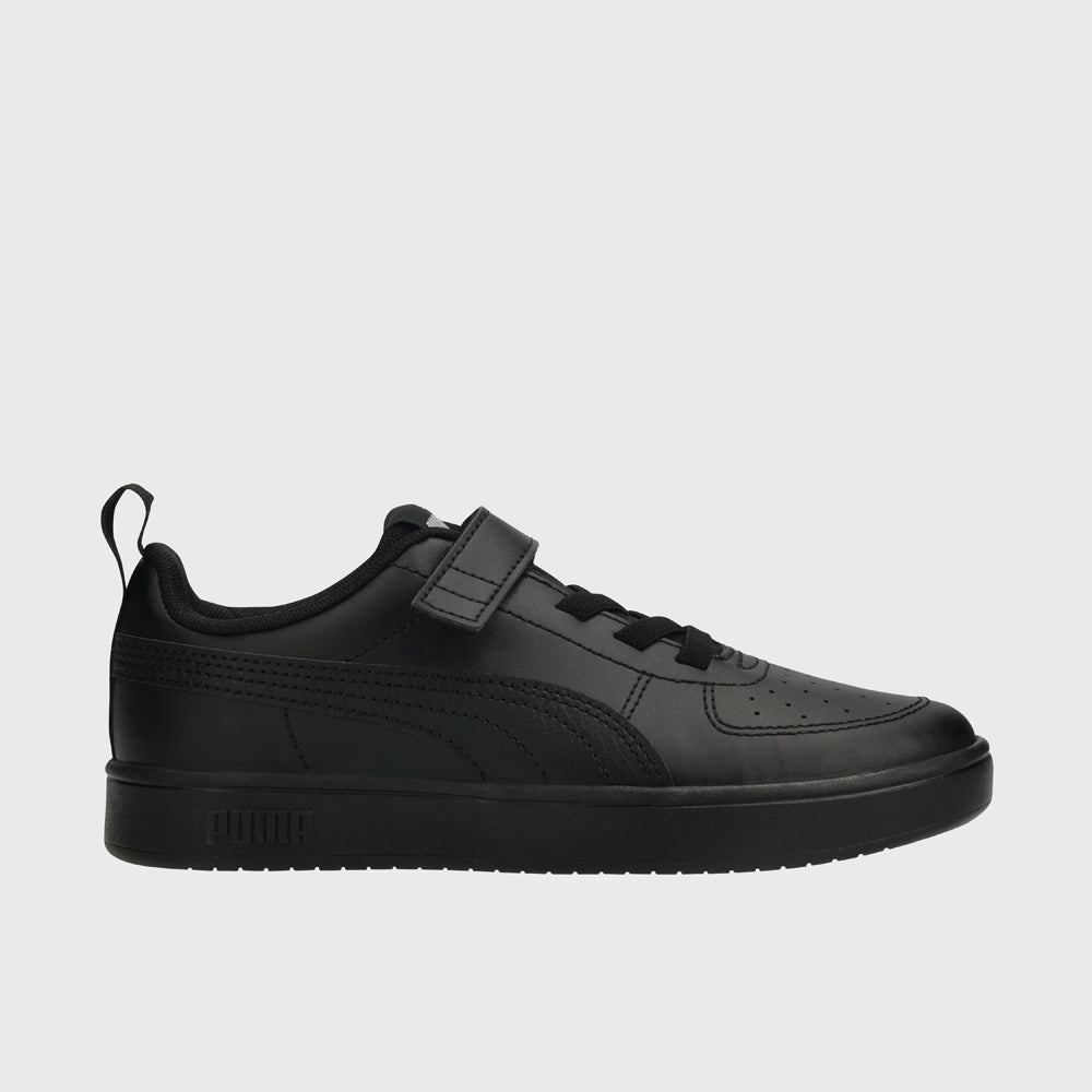 Rickie Ac _ 174072 _ Black