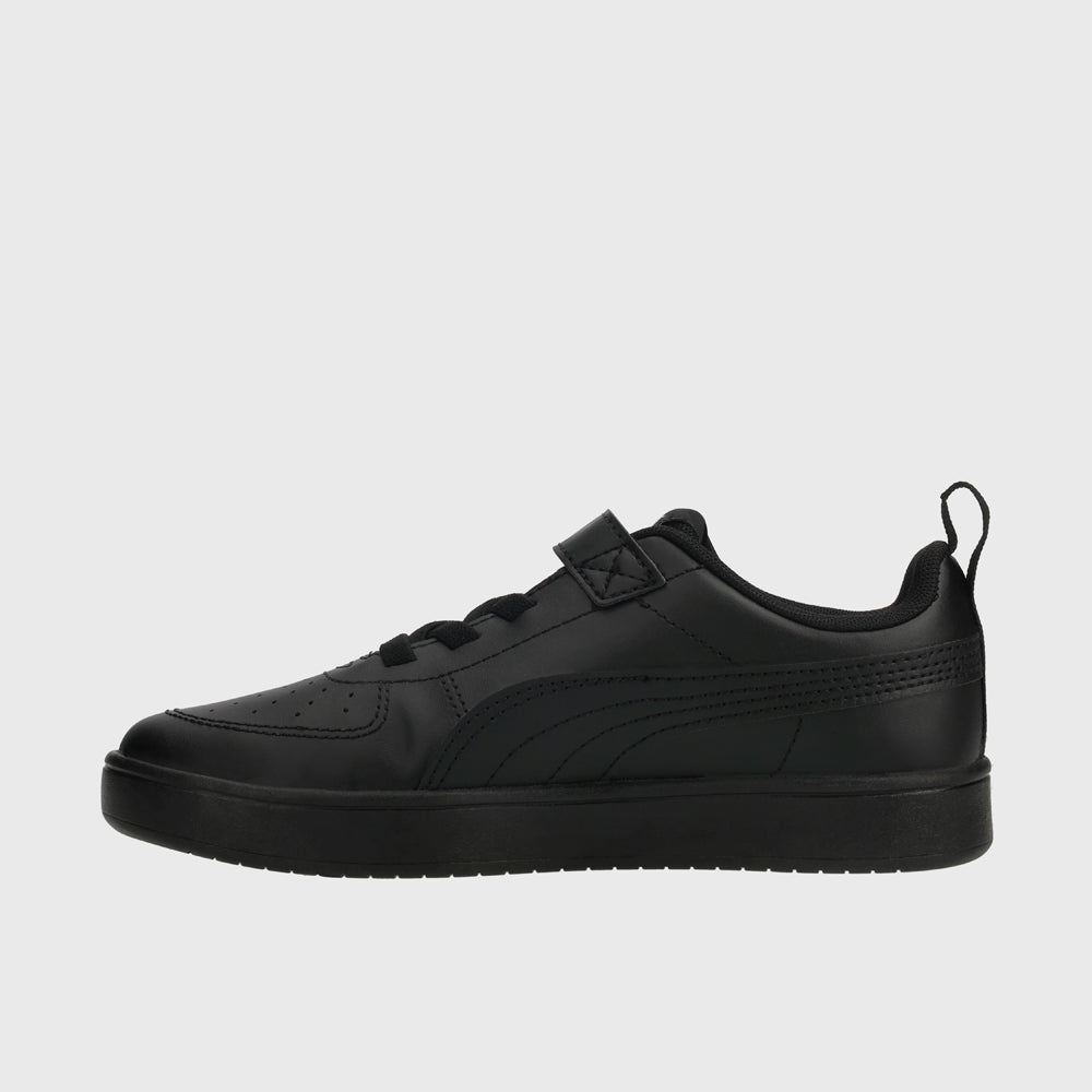 Rickie Ac _ 174072 _ Black