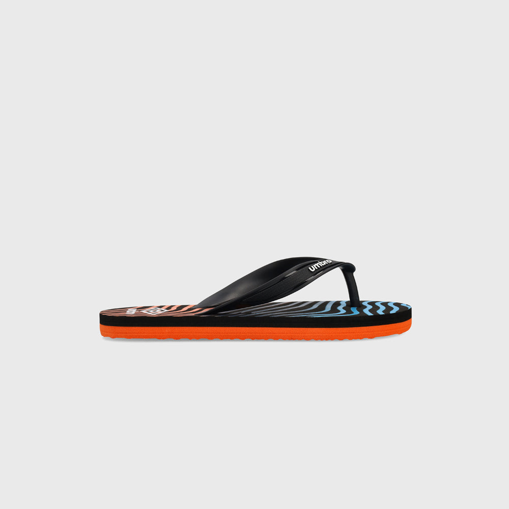 Umbro Stripe _ 174103 _ Black