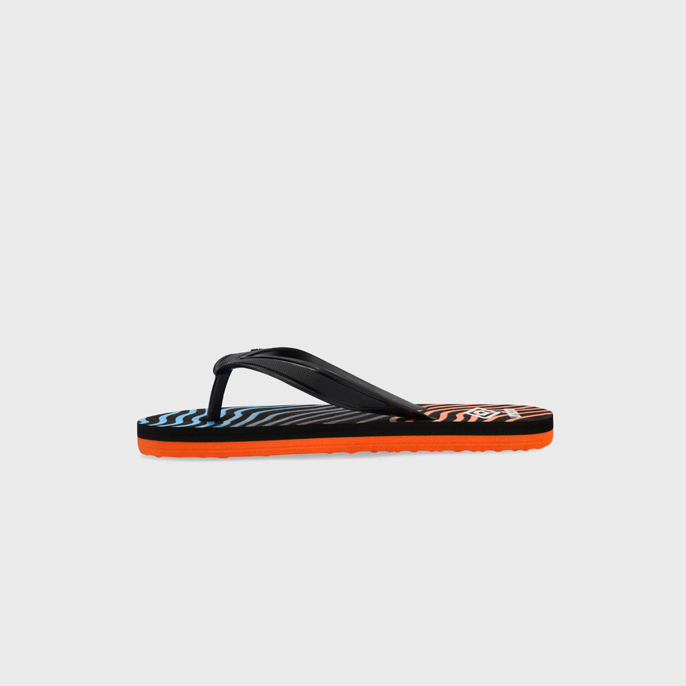 Umbro Stripe _ 174103 _ Black